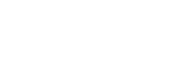 冠译科技 GAINIT